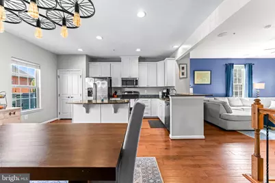 4648 Hudson Street, Baltimore, MD 21224 - Photo 18