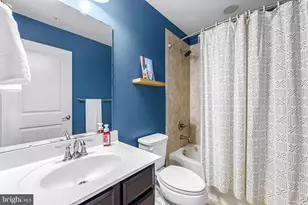 4648 Hudson St, Baltimore, MD 21224 - Photo 32