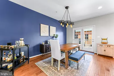 4648 Hudson Street, Baltimore, MD 21224 - Photo 16