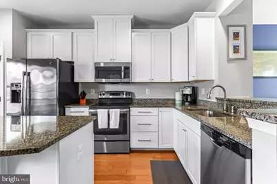 4648 Hudson Street, Baltimore, MD 21224 - Photo 12