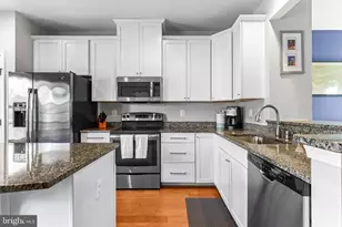 4648 Hudson St, Baltimore, MD 21224 - Photo 12