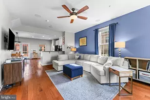 4648 Hudson St, Baltimore, MD 21224 - Photo 20