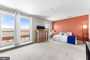 4648 Hudson St, Baltimore, MD 21224 - Photo 40