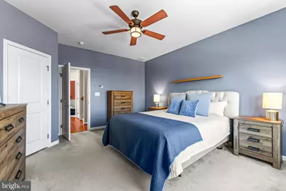 4648 Hudson Street, Baltimore, MD 21224 - Photo 26
