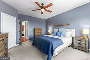 4648 Hudson St, Baltimore, MD 21224 - Photo 26