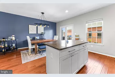 4648 Hudson Street, Baltimore, MD 21224 - Photo 14