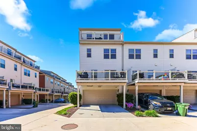4648 Hudson Street, Baltimore, MD 21224 - Photo 44