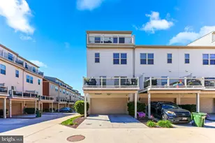 4648 Hudson St, Baltimore, MD 21224 - Photo 44
