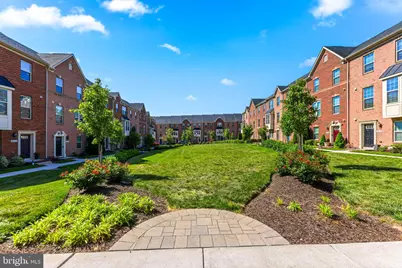 4648 Hudson Street, Baltimore, MD 21224 - Photo 46