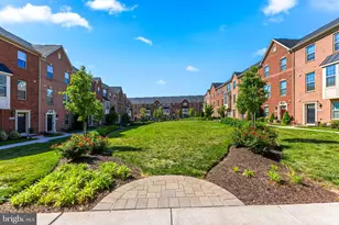 4648 Hudson St, Baltimore, MD 21224 - Photo 46