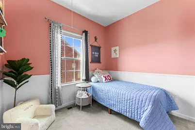 4648 Hudson Street, Baltimore, MD 21224 - Photo 30