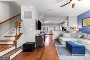 4648 Hudson St, Baltimore, MD 21224 - Photo 22