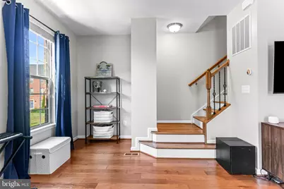 4648 Hudson Street, Baltimore, MD 21224 - Photo 24