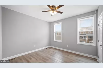 2880 Pelham Avenue, Baltimore, MD 21213 - Photo 16