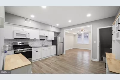 2880 Pelham Avenue, Baltimore, MD 21213 - Photo 10