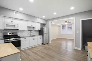 2880 Pelham Ave, Baltimore, MD 21213 - Photo 10