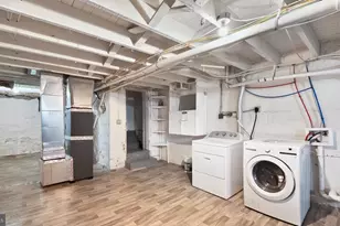 2880 Pelham Ave, Baltimore, MD 21213 - Photo 24