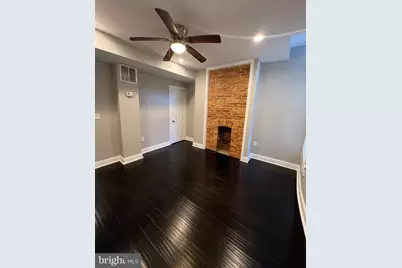 1812 Rutland Avenue, Baltimore, MD 21213 - Photo 6
