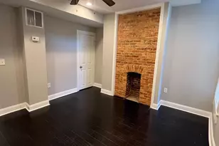 1812 Rutland Ave, Baltimore, MD 21213 - Photo 6