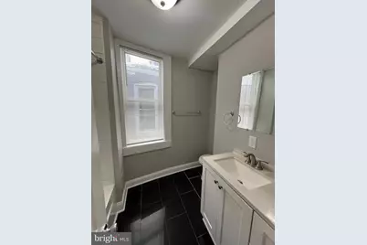 1812 Rutland Avenue, Baltimore, MD 21213 - Photo 20