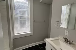 1812 Rutland Ave, Baltimore, MD 21213 - Photo 20
