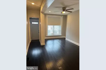 1812 Rutland Avenue, Baltimore, MD 21213 - Photo 1