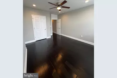 1812 Rutland Avenue, Baltimore, MD 21213 - Photo 16