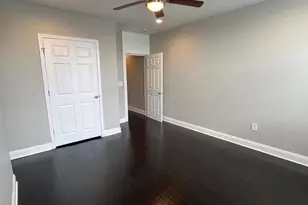 1812 Rutland Ave, Baltimore, MD 21213 - Photo 16