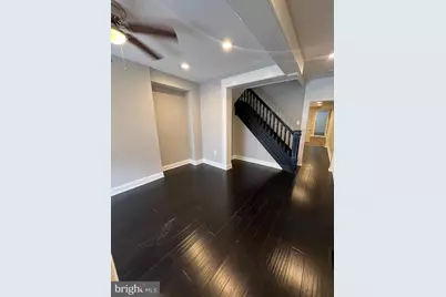 1812 Rutland Avenue, Baltimore, MD 21213 - Photo 4