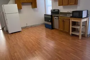 300 E Fort Ave, Baltimore, MD 21230 - Photo 1