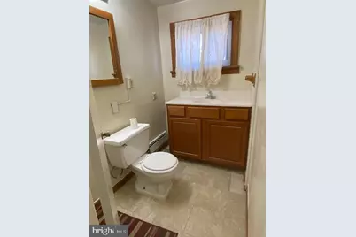 300 E Fort Avenue, Baltimore, MD 21230 - Photo 4