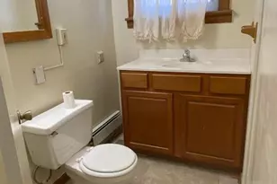 300 E Fort Ave, Baltimore, MD 21230 - Photo 4