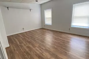 300 E Fort Ave, Baltimore, MD 21230 - Photo 10
