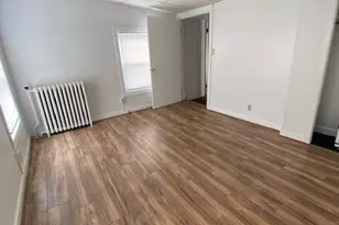 300 E Fort Ave, Baltimore, MD 21230 - Photo 12