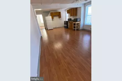 300 E Fort Avenue, Baltimore, MD 21230 - Photo 2