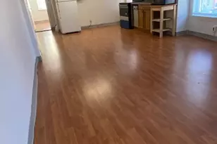 300 E Fort Ave, Baltimore, MD 21230 - Photo 2