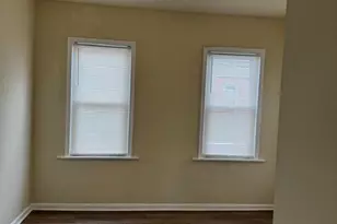 412 N Curley St, Baltimore, MD 21224 - Photo 10