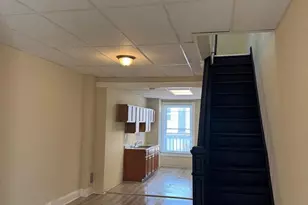 412 N Curley St, Baltimore, MD 21224 - Photo 6