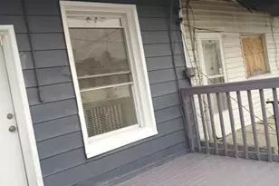 412 N Curley St, Baltimore, MD 21224 - Photo 2