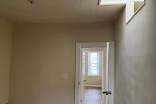 412 N Curley St, Baltimore, MD 21224 - Photo 4