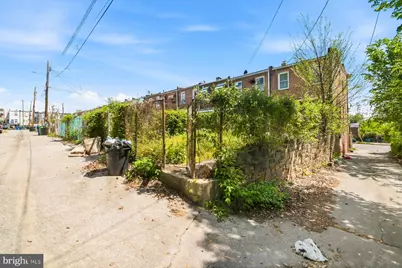 1016 N Luzerne Avenue, Baltimore, MD 21205 - Photo 4