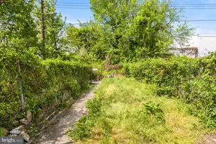1016 N Luzerne Ave, Baltimore, MD 21205 - Photo 6