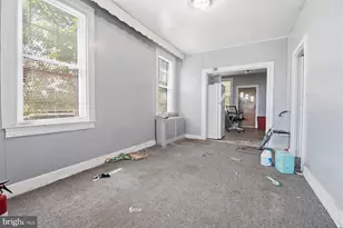 1016 N Luzerne Ave, Baltimore, MD 21205 - Photo 10