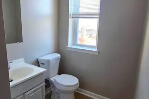 539 N Luzerne Ave, Baltimore, MD 21205 - Photo 14