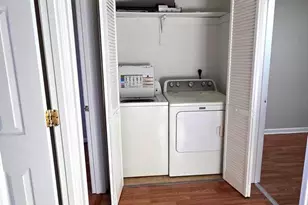 539 N Luzerne Ave, Baltimore, MD 21205 - Photo 12