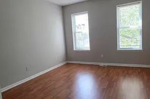 539 N Luzerne Ave, Baltimore, MD 21205 - Photo 16