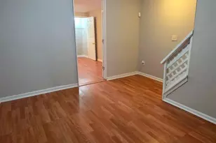 539 N Luzerne Ave, Baltimore, MD 21205 - Photo 24