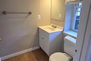 539 N Luzerne Ave, Baltimore, MD 21205 - Photo 30