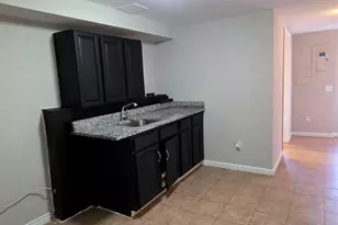 539 N Luzerne Ave, Baltimore, MD 21205 - Photo 28