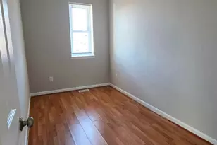 539 N Luzerne Ave, Baltimore, MD 21205 - Photo 18